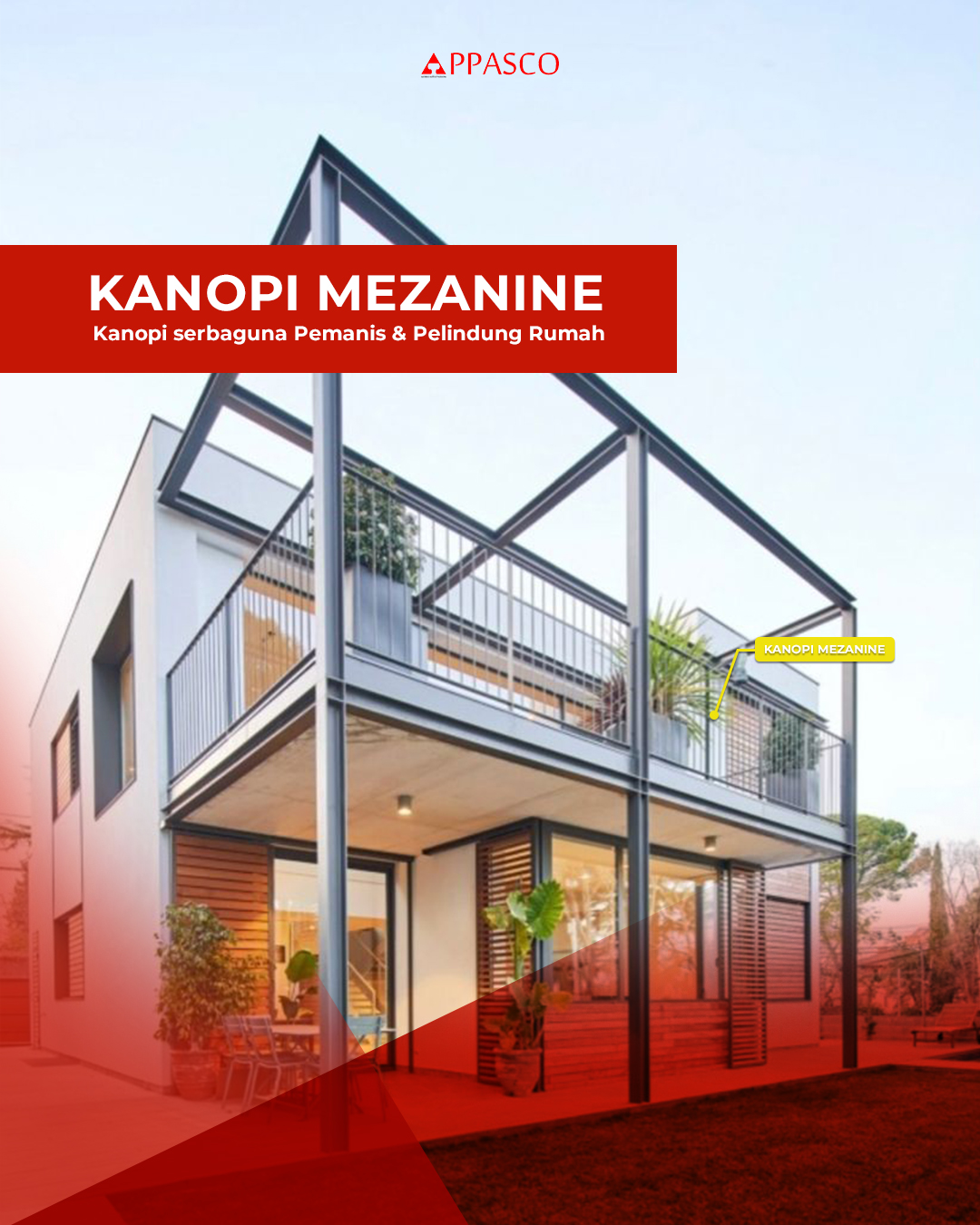 Kanopi-Mezanine-3